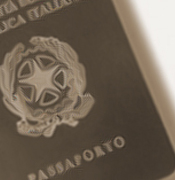 Avvocato Petrocelli Diritto dell'immigrazione